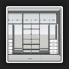 3D CAD Design