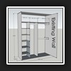 3D CAD Design for client.