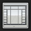 3D CAD Design for client.