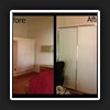 Before & After.
