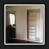 Finished Product - Pic 1 of 3.