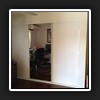 Finished Product - Pic 3 of 3.