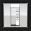 3D CAD Design for client.