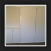TV3 - This client required a separate unit on the side for their TV and DVD player. 