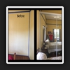 Before and After