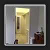 WIR10(5) - View looking from bedroom into walk in robe.