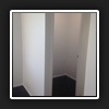 WIR1(2) - This is his.
