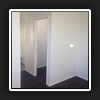 WIR1(3) - Basically a shot into hers. His is on the exact left opposite. You walk through to the ensuite.