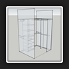 WIR1(4.2) - 3D CAD Design for his.