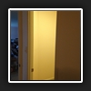 WIR14(1) - Before we start. Lots of walk in robes have angled walls.