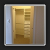 WIR14(3) - View of back wall. Can you see the pull out mirror?