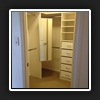 WIR14(5) - Client desired a pull out mirror, so BBIW obliged. We have done a few WIR's with pull out mirrors.