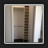 WIR1(5) - Her side showing shoe shelves.