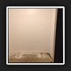 WIR15(1) - Before BBIW start. A very blank canvas to work with.