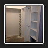 WIR15(3) - Right Side Wall View.