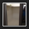WIR16(1) - Before we start. A typical one shelf, one hanging rod robe. This needs to go!