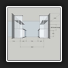 WIR17(2.1) (1) - 3D CAD Design for client.