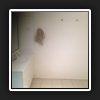 WIR17(3) - WIR access to ensuite to be kept in tack.