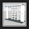 WIR18(1.1) - 3D CAD design for client.