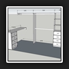 WIR19(1.5) - 3D Cad Design for client.