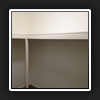 WIR22(1) - Before we start we have to remove the existing top shelf and hanging rods.