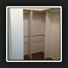 WIR22(3) - Rear Wall View.
