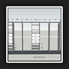 WIR23(1.5) - 3D CAD design for clients. Can you guess which is his and hers?