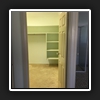 WIR27(1) - Before we start, old shelving needs to go.