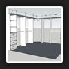 WIR27(2.5) - 3D CAD Design for client.