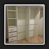 WIR27(5) - More drawers and more hanging. Wish this was my WIR!