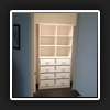 WIR7(2) - Plenty of drawers in this WIR.