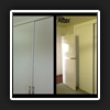 Before & After.