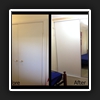 Before & After.