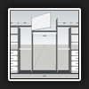 3D CAD Design.