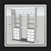 3D CAD Design