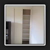 Finished Product - Pic 1 of 2.