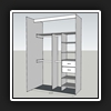3D CAD Design for client.