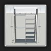 3D CAD Design.