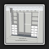 3D CAD Design for client.