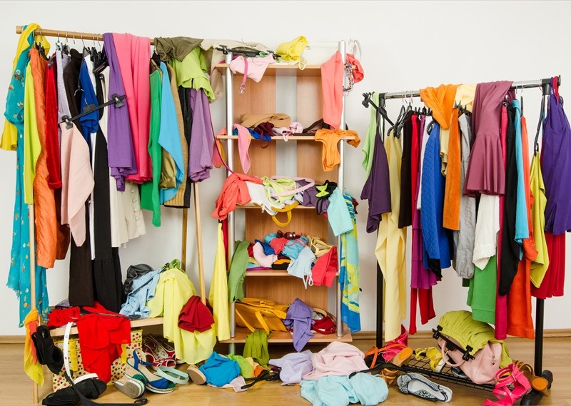 Does your robe look

like this?