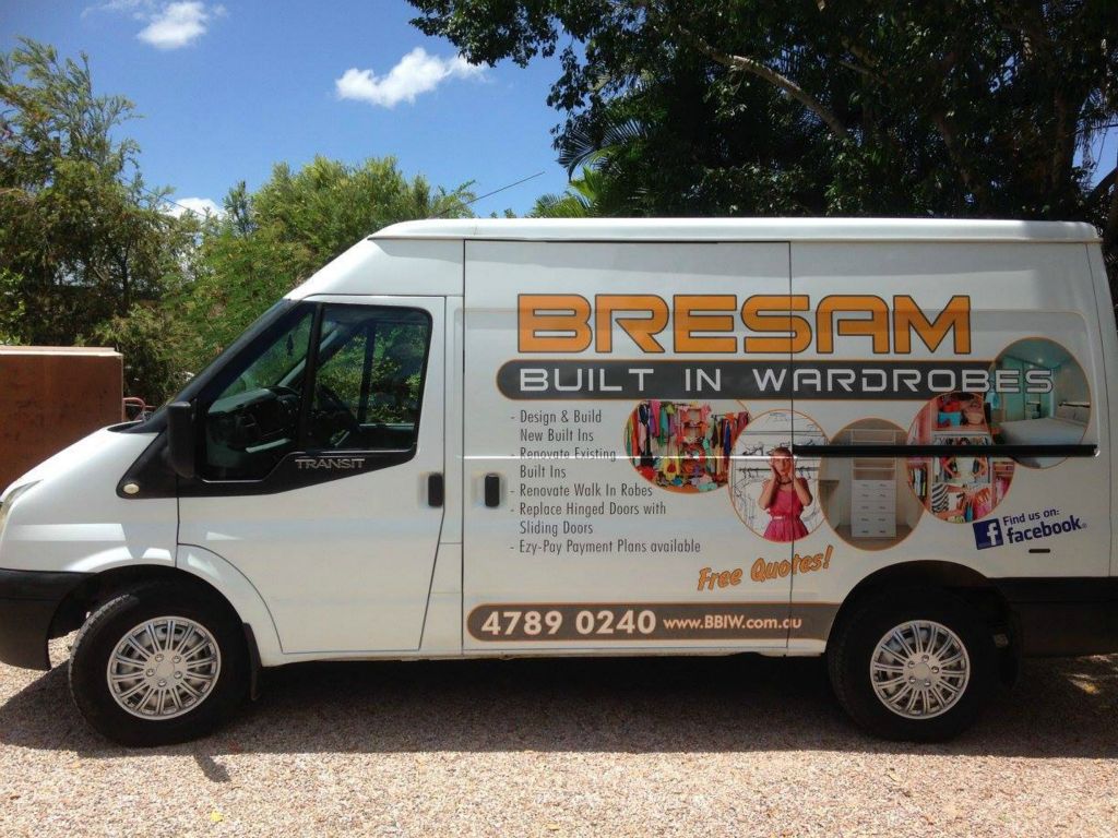 Call

BBIW on 0459 496 393 to arrange a free quotation and design with our

lovely and very experienced consultant.
