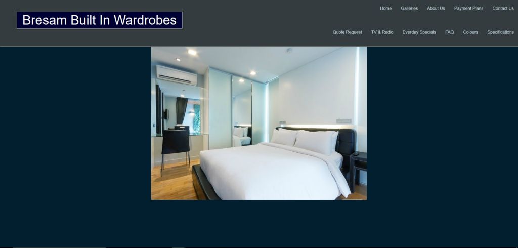 To view more

of our work, or simply learn more

about us then please click on the menu in top right hand corner. If you

wish to view this slide show again press the play button or press the

arrows on the images to cycle them at your leasure. Thankyou for

browsing our website, we look forward to hearing from you.