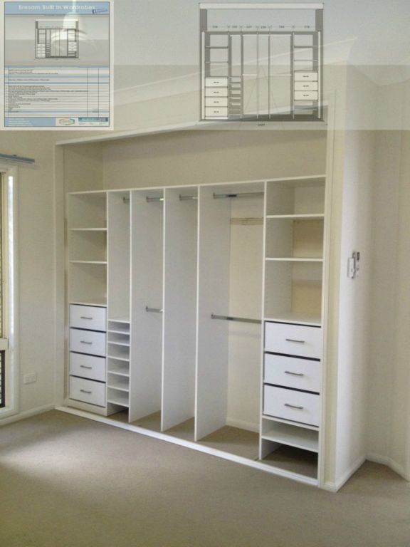 Your new robe

will match the 3D CAD design our consultant designed for you.